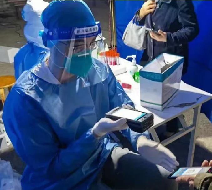 篮球训练的软件叫什么_0