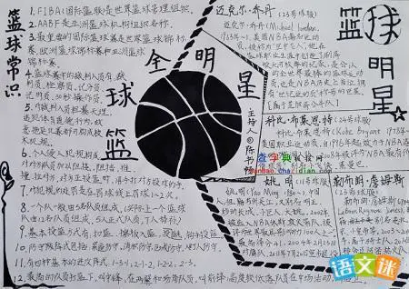 义务篮球训练的最佳实践方案_2
