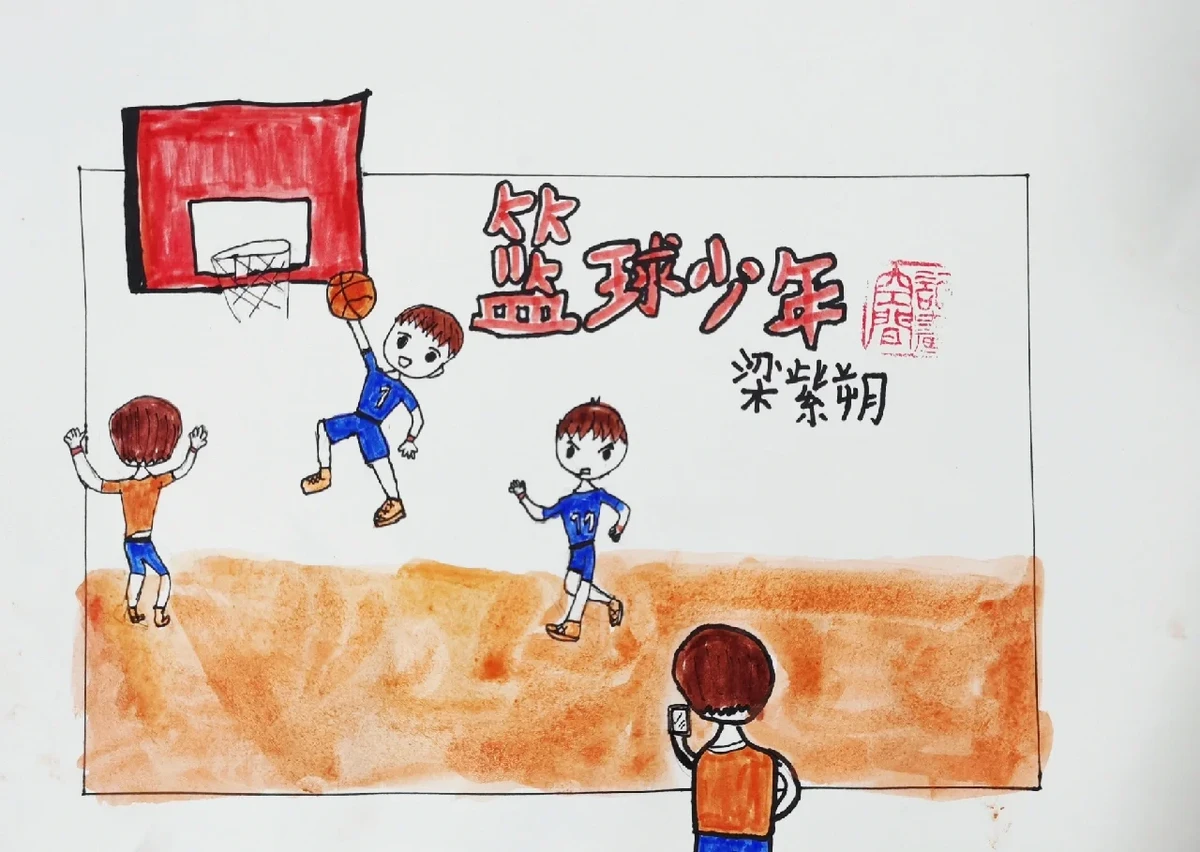 篮球模拟训练中的体能训练解决方案_0